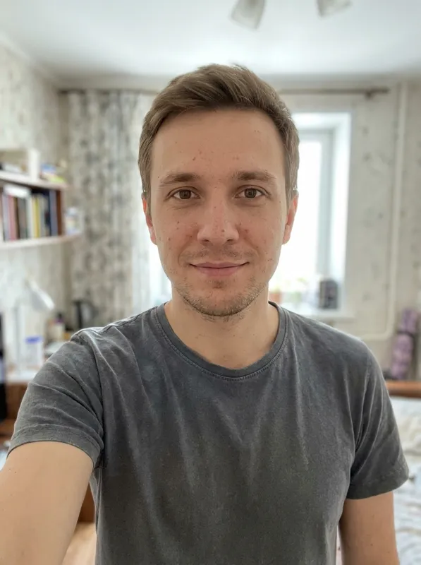 Исходное фото