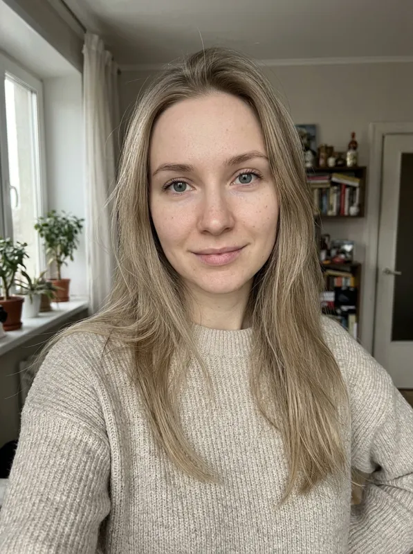 Исходное фото