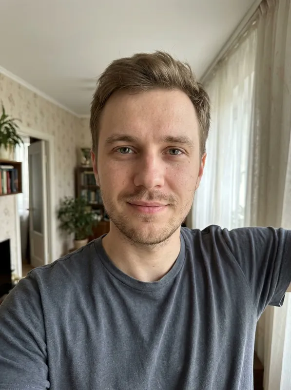 Исходное фото 2