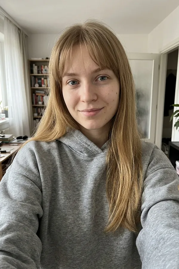 Исходное фото