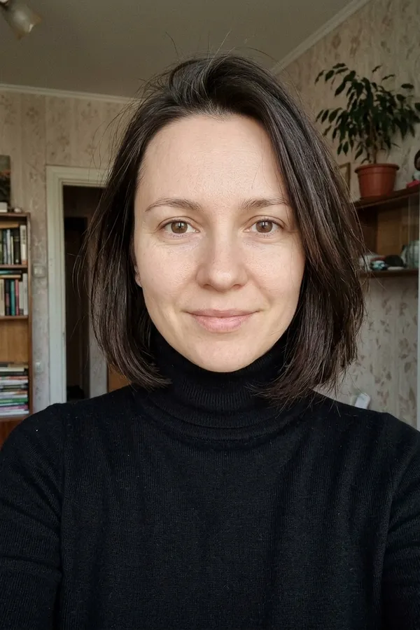 Исходное фото