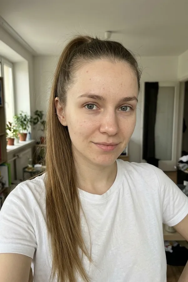 Исходное фото