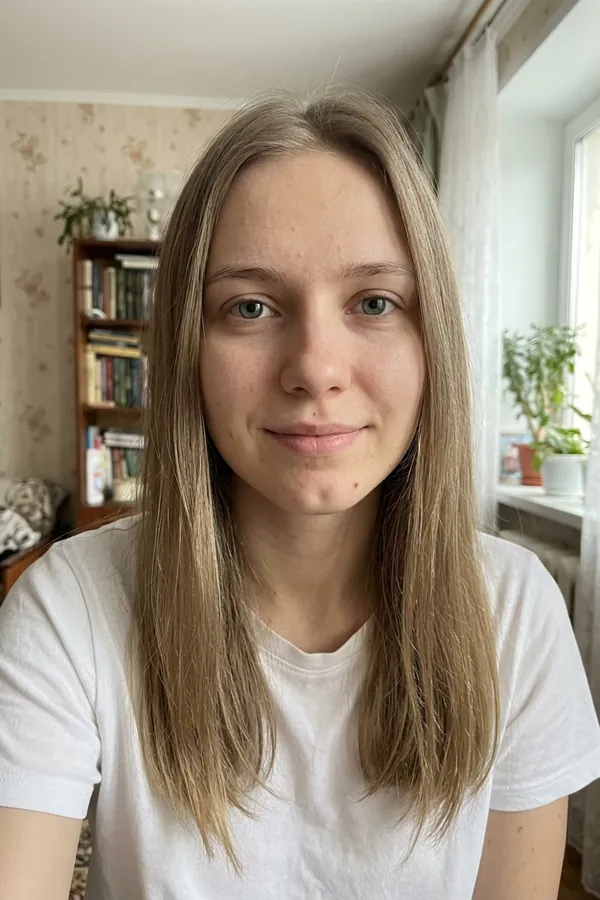 Исходное фото