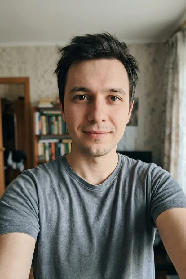 Исходное фото