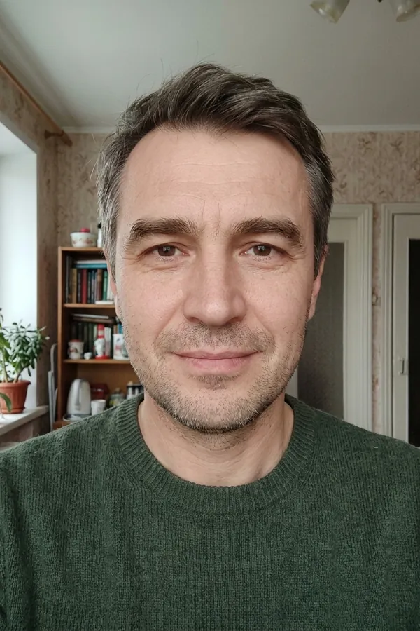 Исходное фото